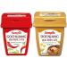 Sempio Doenjang Soybean Paste 460g Bundled with Gochujang Classic 500g