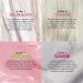 BLEACH LONDON Lavender Grey Kit - Vegan Cruelty-Free Hair Color for Blonde & Post-Bleached Hair - Buy Online on GoSupps.com
