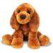 Yomiko Dachshund (Small) Dachshund 13 cm