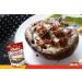 Chata Chilorio 8.8 oz - Pack of 6 | Authentic Mexican Pork Carnitas | Ready-to-Eat Convenience - Buy Online on GoSupps.com