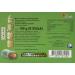Buy Awon Mochi Coconut Pandan - Delicious Small Adhesive Cakes | 4 x 180g | Perfect Dessert & Sweet Snack - Buy Online on GoSupps.com
