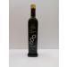 Extra Virgin Olive Oil Arbequina DO Oli de Mallorca Finca Sa Cadernera 500ml Bottle