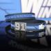 Brayce Schwenninger Wild Wings Jersey Wristband | Custom Ice Hockey Wrist Accessories 00-99 - Buy Online on GoSupps.com