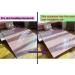 Extension Tray for Cricut Maker3 - Mat Cutting Mat Extender Support (White) - Buy Online on GoSupps.com