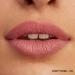 COVERGIRL Outlast AllDay Lip Color - New Neutrals Shade Collection in Dusty Blush - Long-Lasting Moisturizing Topcoat - 2 Piece Set - Buy Online on GoSupps.com
