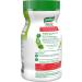 Benefiber Healthy Shape Prebiotic Fiber Supplement Powder - 67 Servings (17.6 oz) | Digestive Health Daily Fiber Powder - 1.1 lb (Pack of 1) - Buy Online on GoSupps.com