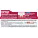 Buy Biorepair Peribioma Pro Advanced Toothpaste - 3 x 75 ml for Siblings | Balance Microbiot Problems | International Shipping Available - Buy Online on GoSupps.com