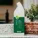 Sonett Organic Toilet Cleaner Cedar-Citronella - Eco-Friendly Natural 25 fl. oz (750 ml) | International Shipping - Buy Online on GoSupps.com