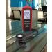Triplett LT65 Digital Light Meter - Measures up to 400,000 Lux/40,000 Fc - Standard LT65 - Buy Online on GoSupps.com