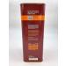 Gaea Olive Oil for cooking 4 litres - Buy Online on GoSupps.com