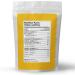 Malic Acid Powder by Elo s Premium (2LB / 904 g Total) (2 Pack x 1 lb) Packaged in Canada Gluten Free Food Grade Natural Sour Agent for Candy Wine Potato Chips Recipes and More - Buy Online on GoSupps.com