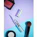 On-The-Go Teeth Whitening Pen | ARC Anytime Treatments | Mint Flavor | 0.13 Fl Oz - Buy Online on GoSupps.com