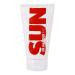 Jil Sander Sunrise Woman femme body lotion 1 pack (1 x 150 ml)