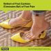 PROFOOT Comfort Shoe Kit - Ultimate Foot Relief for All-Day Comfort - Buy Online on GoSupps.com