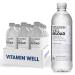 Vitamin Well Vitamin Well - Drinks enriched with vitamins and minerals taste lemon lime 12x500ml (Reload)