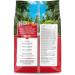 Kaytee Fiesta Parakeet Food - Nutritious Mix for Happy Parrots - Buy Online on GoSupps.com