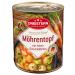 Buy Three Star Carrot Stew & Noodle Stew with Meatballs - 800g Bundle (Pack of 2) | International Shipping Available - Buy Online on GoSupps.com