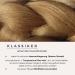 Synthetic Hair for Braiding Rasta Hair Braiding with Hazelnut Brown Xpression Hair for Braids - Buy Online on GoSupps.com