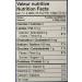 CANTON Canton Beef Onion Fondue 1.1 L - Buy Online on GoSupps.com