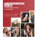 NUPO Strawberry Meal Replacement Drink - 12 Pack for Weight Loss | Delicious Diet Shake & Liquid Food Substitute - Buy Online on GoSupps.com