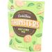 Thinsters Key Lime Pie Cookies Thins - 4 oz Pack - Buy Online on GoSupps.com