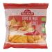 NATURSOY Organic Corn and Chili Chips 75g