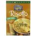 Lundberg Family Farms Creamy Parmesan Risotto, 5.5-Ounce Units (Pack of 12) Creamy Parmesan 12 Pack