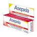 Asepxia Spot Acne Cream 10% - 3 Count Multipack (1 Oz Each) for Effective Spot Treatment - Buy Online on GoSupps.com