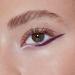 e.l.f. H2O Proof Inkwell Eyeliner Pen High-pigment Waterproof Liquid Eyeliner Delivers A Matte Finish Vegan & Cruelty-free Sugarplum 1 count (Pack of 1) Sugarplum - Buy Online on GoSupps.com