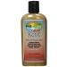 IcyHeat Noni Lotion 4oz