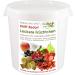 Natural Sugar-Free Fruit Mix for Dogs - Gluten-Free & Grain-Free 2kg | NutraProVita Vitamin-Rich Snack - Buy Online on GoSupps.com