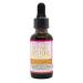 Repair and restore hair growth oil -1oz Repair dry damaged hair  strengthening hair follicles promote hair growth  prevent dry irritated scalp  reduce dandruff  and strength to the hair shaft. All natural and organic oil...