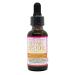 Repair and restore hair growth oil -1oz Repair dry damaged hair  strengthening hair follicles promote hair growth  prevent dry irritated scalp  reduce dandruff  and strength to the hair shaft. All natural and organic oil...
