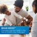 Vital Plan Brain Boost Supplement by Dr. Bill Rawls | Brain Boosting Capsules with Lions Mane, Cats Claw, Bacopa, Sensoril Ashwagandha, & Ginkgo Biloba - Buy Online on GoSupps.com