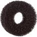 Eheim 7006046 Aquarium Activated Carbon Cartridge - 2 Pieces for Aquaball & Biopower Internal Filters | Best International Shipping - Buy Online on GoSupps.com