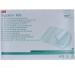 Meta Title: 3M Tegaderm Transparent Dressing 6 x 8 - Box of 10 | 1628 - Buy Online on GoSupps.com