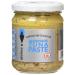 Alelma Alonissos Tuna Paste 212 g - MERCURY FREE