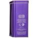 Curve Connect Eau De Toilette Perfume Spray Perfume for Women 3.4oz 3.4 Fl Oz (Pack of 1) - Buy Online on GoSupps.com