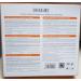 Dr Rashel Vitamin C Skin Care Series | Hyaluronic Acid, Anti Aging, Collagen Essence | 5 Piece Set + 1 Vitamin C Silk Mask - Buy Online on GoSupps.com