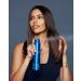 Paul Mitchell Neuro Protect HeatCTRL Iron Hairspray 2oz - For All Hair Types - Buy Online on GoSupps.com