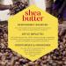 Burt's Bees Hand Cream with Shea Butter - Orange Blossom & Pistachio 28.3g Tube | Moisturizing & Nourishing Solution - Buy Online on GoSupps.com