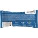 Sammy's Tooth Fairy - Giant Chewing Bar for Dogs | 8 x 60g Pack | Supports Tooth Cleaning - Buy Online on GoSupps.com