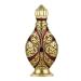Lattafa Women's Attar Lil Sabya Eau De Parfum - 25ml - Buy Online on GoSupps.com