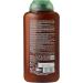 Corine de Farme - Argan Oil Conditioner - Detangles and Nourishes - Care for All Hair Types - Clean Beauty Formulation - 500 ml - Buy Online on GoSupps.com