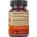 Deva Vegan Vitamin D2 800 IU - 90 Tablets | Non-GMO, Plant-Based Supplement - Buy Online on GoSupps.com
