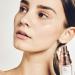 Buy Beauty BIO Daily - Your Daily Skincare Essential for Glowing Skin | Worldwide Shipping - Buy Online on GoSupps.com