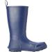 Muck Boot Men's Rain Boot 13 Navy - Waterproof Outdoor Footwear - Buy Online on GoSupps.com