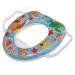 Dreambaby Easy Clean Potty Seat - Convenient and Hygienic Potty Training Solution - Buy Online on GoSupps.com