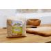 Greek Handmade Sourdough Trahana (Sheep Yoghurt) - Children's Winter Soup 500g | Buy Online at ARISTOS - Buy Online on GoSupps.com