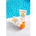 Calypso Australian Standard Kids Sun Lotion SPF50 single 150 ml (Pack of 1) - Buy Online on GoSupps.com